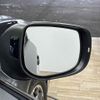 subaru xv 2018 -SUBARU--Subaru XV DBA-GT7--GT7-064441---SUBARU--Subaru XV DBA-GT7--GT7-064441- image 8