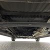 honda n-wgn 2018 CFJ1668824 image 15