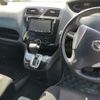 nissan serena 2013 TE3825 image 5