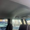 honda n-box 2013 -HONDA--N BOX DBA-JF1--JF1-1228716---HONDA--N BOX DBA-JF1--JF1-1228716- image 11
