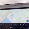 lexus nx 2024 CFJ1645194 image 25