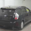 toyota prius-α 2013 -TOYOTA--Prius α ZVW40W-3075489---TOYOTA--Prius α ZVW40W-3075489- image 6