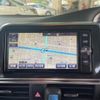 toyota sienta 2017 -TOYOTA--Sienta DAA-NHP170G--NHP170-7093795---TOYOTA--Sienta DAA-NHP170G--NHP170-7093795- image 17
