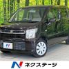 suzuki wagon-r 2017 CFJ1665906 image 1