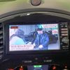 nissan juke 2012 quick_quick_DBA-YF15_YF15-059060 image 7