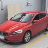 volvo v40 2017 -VOLVO 【岐阜 337た322】--Volvo V40 MB4154T-YV1MV2920H2431927---VOLVO 【岐阜 337た322】--Volvo V40 MB4154T-YV1MV2920H2431927- image 1