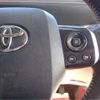 toyota sienta 2018 -TOYOTA--Sienta DAA-NHP170G--NHP170G-7118131---TOYOTA--Sienta DAA-NHP170G--NHP170G-7118131- image 51