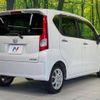 daihatsu move 2016 -DAIHATSU--Move DBA-LA160S--LA160S-0016495---DAIHATSU--Move DBA-LA160S--LA160S-0016495- image 18