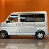 daihatsu hijet-cargo 2024 quick_quick_S700V_S700V-0133277 image 11