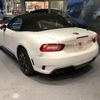 abarth 124 2017 quick_quick_NF2EK_JC8NF2EKA00118931 image 3