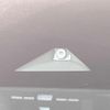 nissan note 2023 quick_quick_E13_E13-221674 image 3