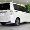 toyota voxy 2012 -TOYOTA--Voxy DBA-ZRR70W--ZRR70-0514546---TOYOTA--Voxy DBA-ZRR70W--ZRR70-0514546- image 17