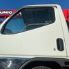 mitsubishi-fuso canter 2000 CFJ1648867 image 47