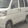 daihatsu hijet-van 2010 -DAIHATSU--Hijet Van S321V-0085854---DAIHATSU--Hijet Van S321V-0085854- image 5