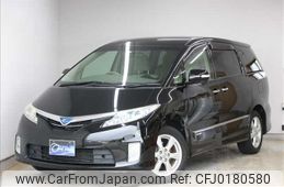 toyota estima-hybrid 2010 -TOYOTA--Estima Hybrid DAA-AHR20W--AHR20-7046784---TOYOTA--Estima Hybrid DAA-AHR20W--AHR20-7046784-