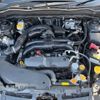 subaru forester 2016 CFJ1657654 image 18
