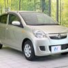 daihatsu mira 2011 -DAIHATSU--Mira DBA-L275S--L275S-0129728---DAIHATSU--Mira DBA-L275S--L275S-0129728- image 17