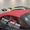 lexus lc 2024 CFJ1813900 image 19