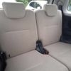 daihatsu move-canbus 2022 -DAIHATSU--Move Canbus 5BA-LA800S--LA800S-0286199---DAIHATSU--Move Canbus 5BA-LA800S--LA800S-0286199- image 14