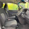 mitsubishi delica-d5 2023 quick_quick_CV1W_CV1W-4026795 image 8