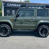 suzuki jimny 2019 CFJ1531009 image 8