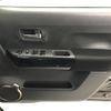 suzuki hustler 2018 -SUZUKI--Hustler DAA-MR41S--MR41S-291027---SUZUKI--Hustler DAA-MR41S--MR41S-291027- image 25