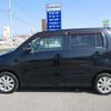 mazda az-wagon 2012 CFJ0606479 image 26