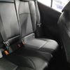 toyota corolla-sport 2021 -TOYOTA 【四日市 300そ2812】--Corolla Sport NRE210H-1015331---TOYOTA 【四日市 300そ2812】--Corolla Sport NRE210H-1015331- image 10