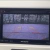 mazda flair 2014 -MAZDA--Flair DBA-MS31S--MS31S-801646---MAZDA--Flair DBA-MS31S--MS31S-801646- image 4