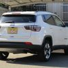 jeep compass 2020 quick_quick_ABA-M624_MCANJRCB9LFA60640 image 6