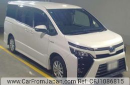 toyota voxy 2017 quick_quick_DAA-ZWR80W_0287560