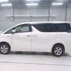 toyota vellfire 2017 CFJ1659152 image 9