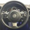 toyota 86 2018 -TOYOTA--86 DBA-ZN6--ZN6-068453---TOYOTA--86 DBA-ZN6--ZN6-068453- image 3