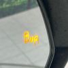 toyota rav4 2019 CFJ1725281 image 6