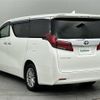 toyota alphard 2020 CFJ1793708 image 15