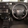toyota prius 2020 -TOYOTA--Prius DAA-ZVW51--ZVW51-6145621---TOYOTA--Prius DAA-ZVW51--ZVW51-6145621- image 7