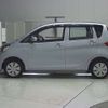 mitsubishi ek-wagon 2016 CFJ1526482 image 9