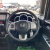 honda n-box 2015 -HONDA--N BOX DBA-JF2--JF2-1404118---HONDA--N BOX DBA-JF2--JF2-1404118- image 17