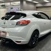 renault megane 2012 quick_quick_ABA-DZF4R_VF1DZ1802C0672765 image 13