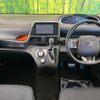 toyota sienta 2015 -TOYOTA--Sienta DBA-NSP170G--NSP170-7007598---TOYOTA--Sienta DBA-NSP170G--NSP170-7007598- image 2