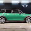 mini mini-others 2022 quick_quick_3BA-XU20MW_WMW52DK0802S14949 image 7