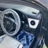 toyota auris 2016 -TOYOTA--Auris DAA-ZWE186H--ZWE186-1000429---TOYOTA--Auris DAA-ZWE186H--ZWE186-1000429- image 17