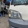 toyota liteace-truck 2007 GOO_NET_EXCHANGE_0904288A30250427W001 image 8