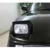 nissan 180sx 1991 CFJ9568549 image 30
