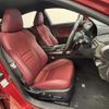 lexus is 2019 CFJ1788351 image 5