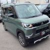 mitsubishi delica-mini 2024 -MITSUBISHI--Delica Mini 4AA-B38A--B38A-0516044---MITSUBISHI--Delica Mini 4AA-B38A--B38A-0516044- image 6