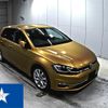 volkswagen golf 2019 -VOLKSWAGEN--VW Golf AUCJZ--WVWZZZAUZKP035291---VOLKSWAGEN--VW Golf AUCJZ--WVWZZZAUZKP035291- image 1