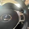 lexus ct 2012 -LEXUS--Lexus CT DAA-ZWA10--ZWA10-2118931---LEXUS--Lexus CT DAA-ZWA10--ZWA10-2118931- image 16