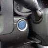toyota sienta 2024 -TOYOTA--Sienta 6AA-MXPL10G--MXPL10-1114804---TOYOTA--Sienta 6AA-MXPL10G--MXPL10-1114804- image 25