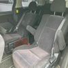toyota alphard 2012 CFJ1670300 image 14